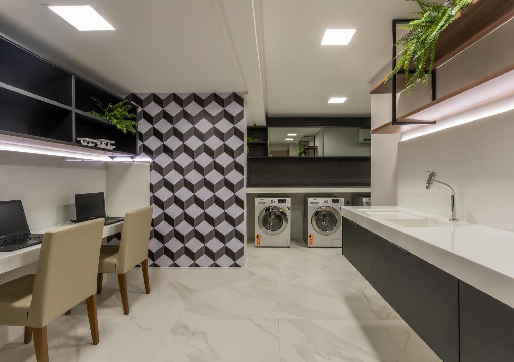 Cobertura Com Jacuzzi E Deslumbrante Vista Mar João Pessoa Exterior foto